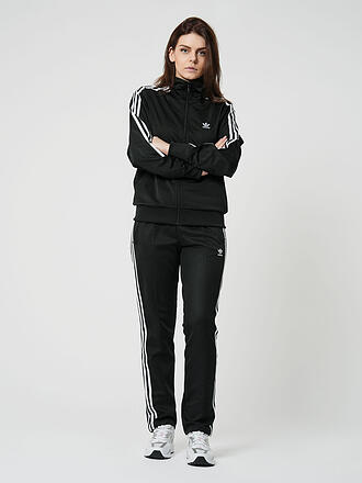 ADIDAS ORIGINALS | Jogginghose MONTREAL