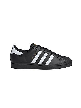 ADIDAS ORIGINALS | Sneaker SUPERSTAR