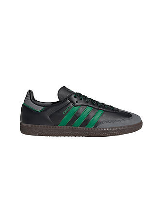 ADIDAS ORIGINALS | Sneaker SAMBA OG