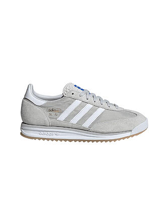 ADIDAS ORIGINALS | Sneaker SL 72 RS 