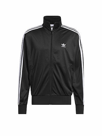 ADIDAS ORIGINALS | Sweatjacke 