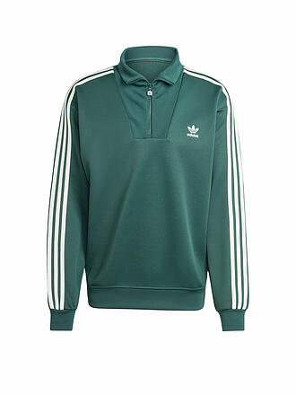 ADIDAS ORIGINALS | Troyer Sweater