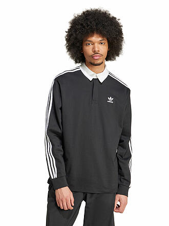 ADIDAS ORIGINALS | Poloshirt