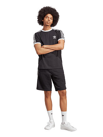 ADIDAS ORIGINALS | T-Shirt