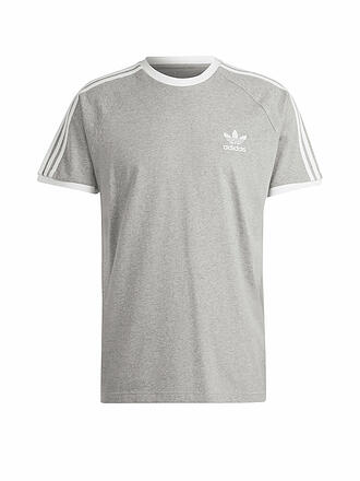 ADIDAS ORIGINALS | T-Shirt