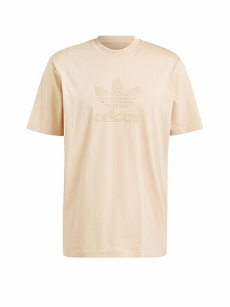 ADIDAS ORIGINALS | T-Shirt