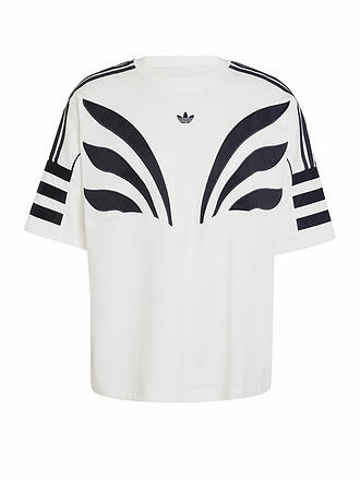 ADIDAS ORIGINALS | T-Shirt