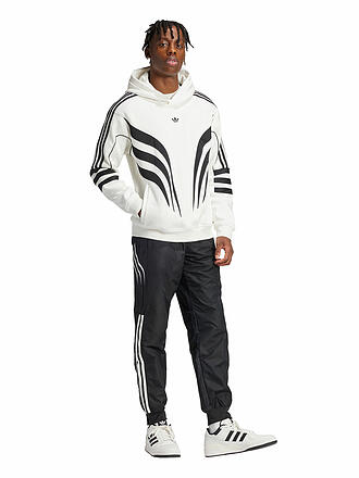 ADIDAS ORIGINALS | Kapuzensweater - Hoodie