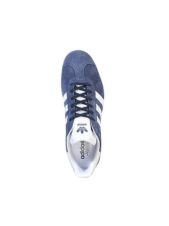 ADIDAS ORIGINALS | Sneaker GAZELLE