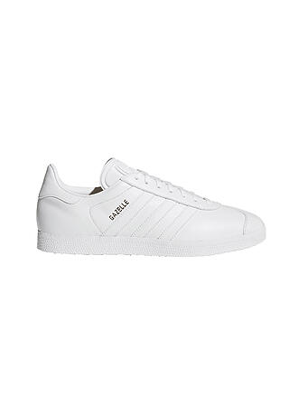 ADIDAS ORIGINALS | Sneaker GAZELLE