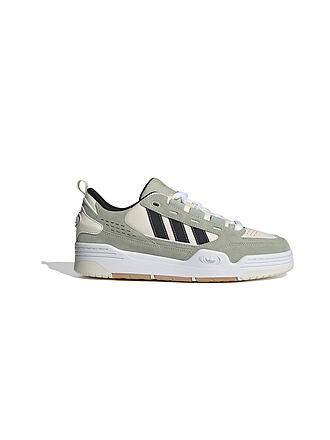 ADIDAS ORIGINALS | Sneaker ADI2000