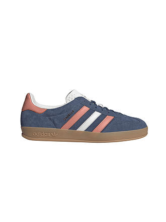 ADIDAS ORIGINALS | Sneaker GAZELLE INDOOR