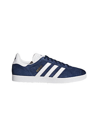 ADIDAS ORIGINALS | Sneaker GAZELLE