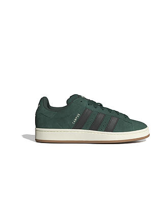 ADIDAS ORIGINALS | Sneaker CAMPUS 00S