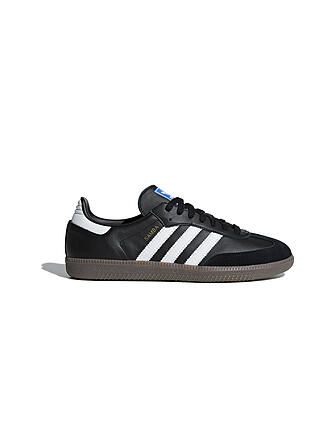 ADIDAS ORIGINALS | Sneaker SAMBA OG 