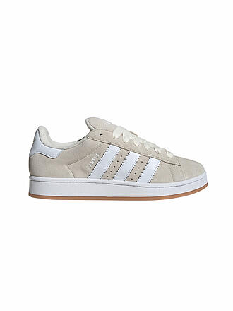 ADIDAS ORIGINALS | Sneaker CAMPUS 00S