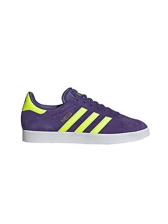 ADIDAS ORIGINALS | Sneaker GAZELLE MESSI