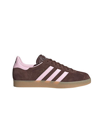 ADIDAS ORIGINALS | Sneaker GAZELLE