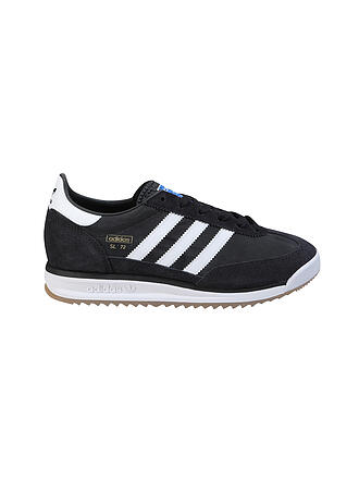 ADIDAS ORIGINALS | Sneaker SL 72 RS