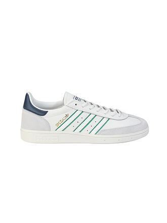 ADIDAS ORIGINALS | Sneaker HANDBALL SPEZIAL