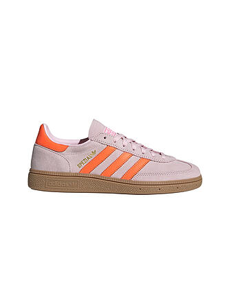 ADIDAS ORIGINALS | Sneaker HANDBALL SPEZIAL