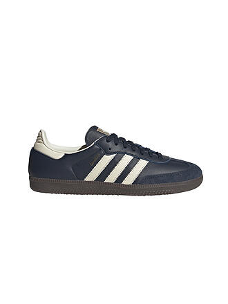 ADIDAS ORIGINALS | Sneaker SAMBA OG