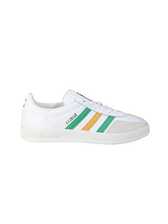 ADIDAS ORIGINALS | Sneaker GAZELLE INDOOR