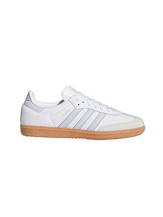 ADIDAS ORIGINALS | Sneaker SAMBA OG