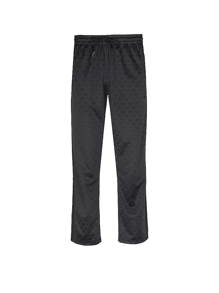 ADIDAS ORIGINALS | Jogginghose  | schwarz