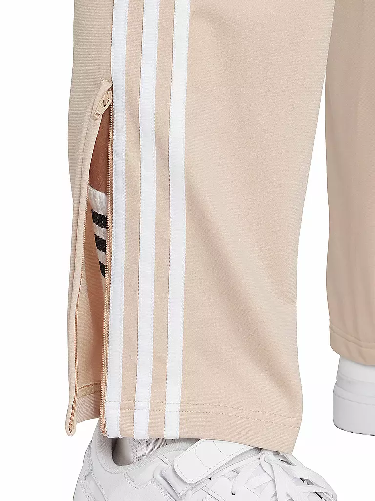 ADIDAS ORIGINALS | Jogginghose FIREBIRD | beige