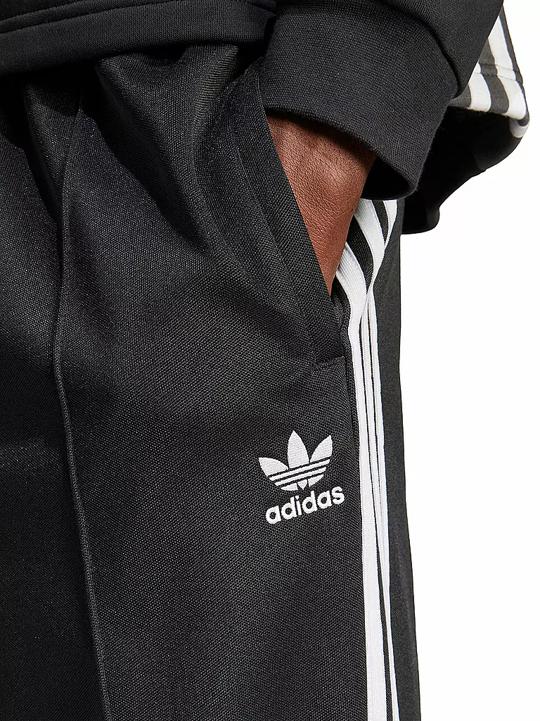 ADIDAS ORIGINALS | Jogginghose | braun