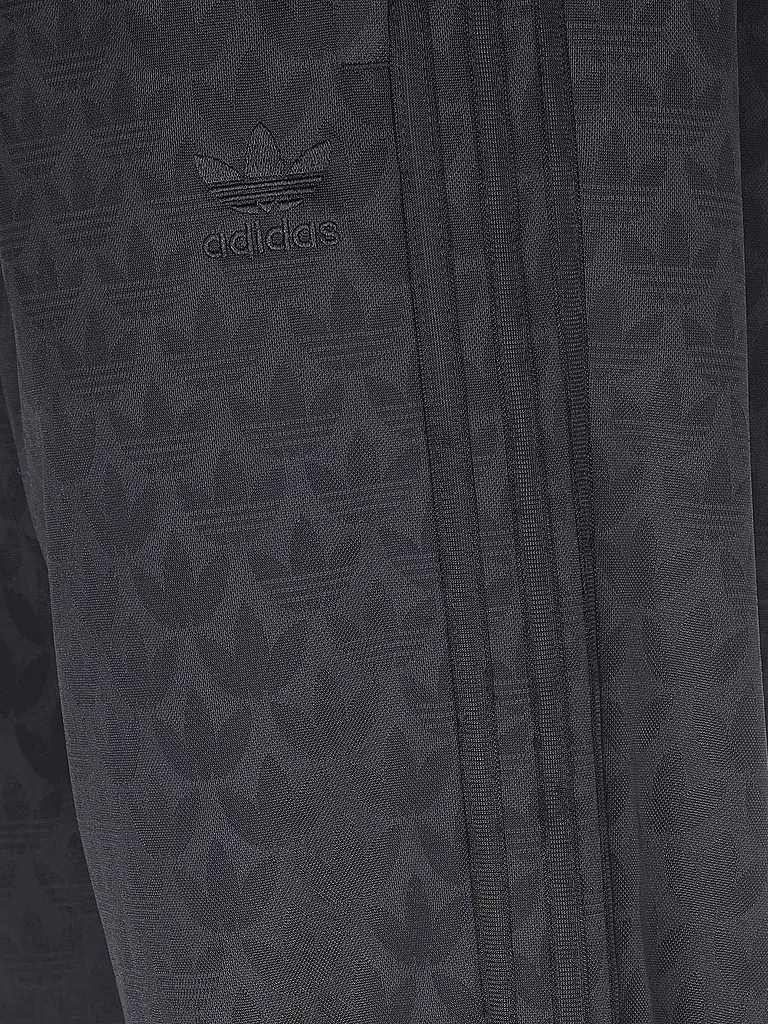 ADIDAS ORIGINALS | Jogginghose | schwarz