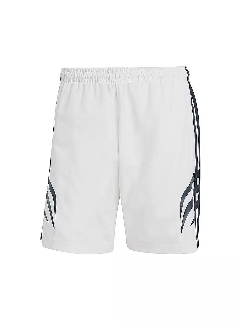 ADIDAS ORIGINALS | Shorts | creme