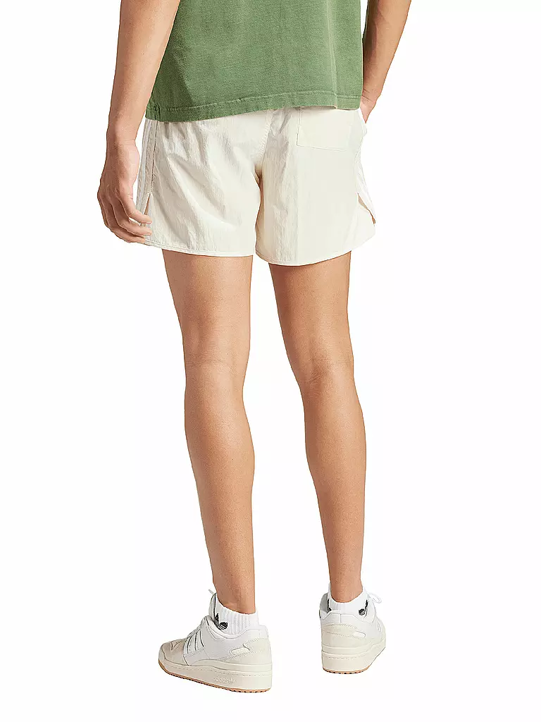 ADIDAS ORIGINALS | Shorts | creme