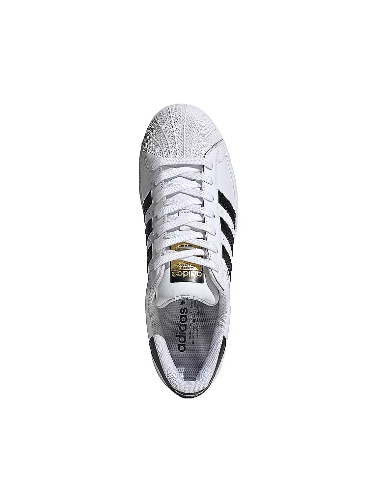 ADIDAS ORIGINALS | Sneaker 