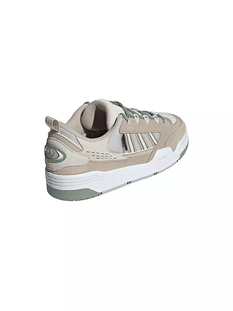 ADIDAS ORIGINALS | Sneaker ADI 2000 | beige