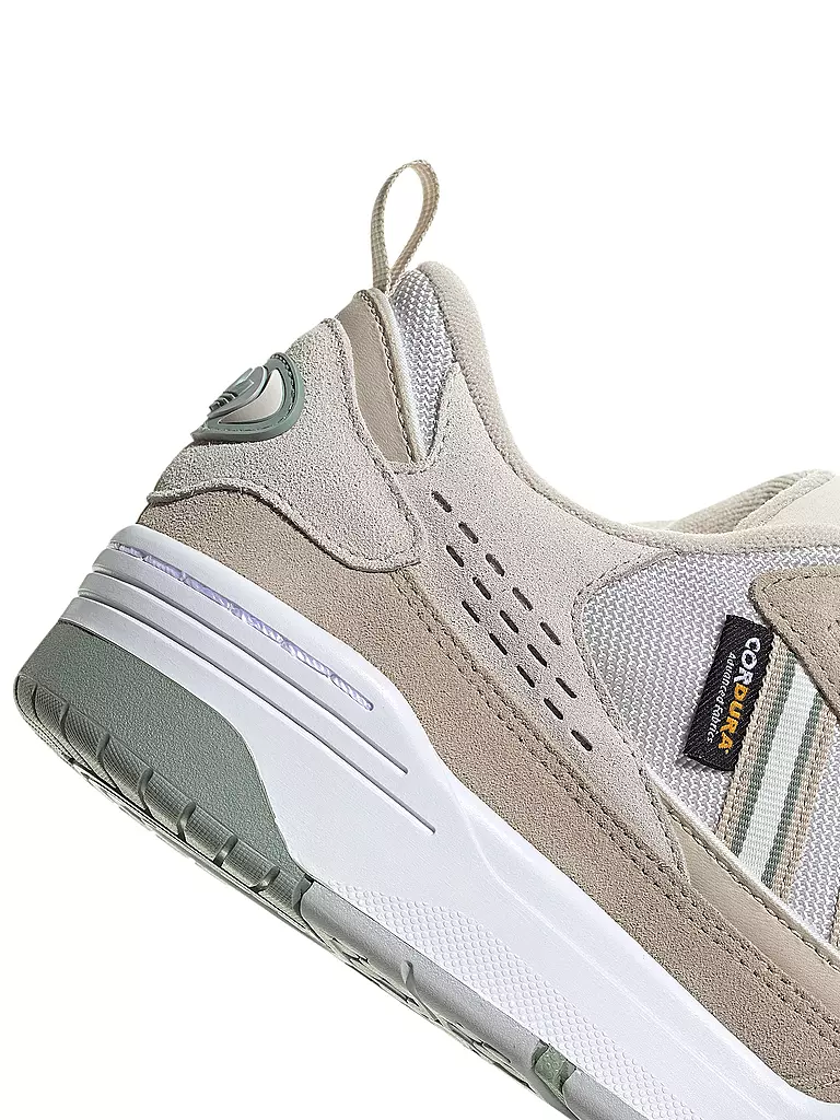 ADIDAS ORIGINALS | Sneaker ADI 2000 | beige