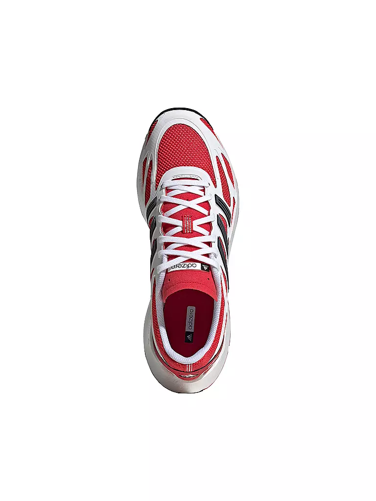 ADIDAS ORIGINALS | Sneaker ADIZERO ARUKU | rot