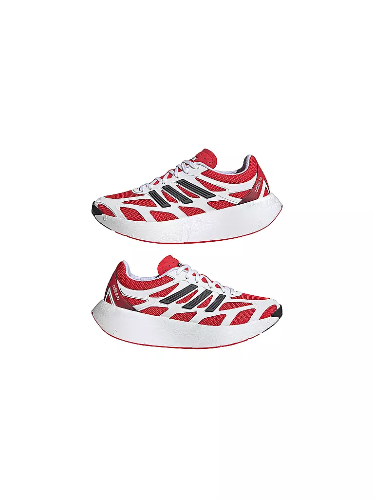 ADIDAS ORIGINALS | Sneaker ADIZERO ARUKU | rot