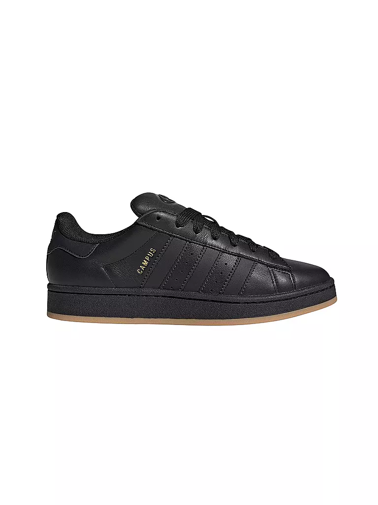 ADIDAS ORIGINALS | Sneaker CAMPUS 00S | schwarz