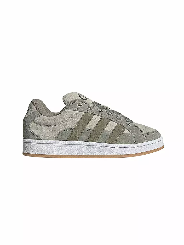 ADIDAS ORIGINALS | Sneaker CAMPUS 00S | olive