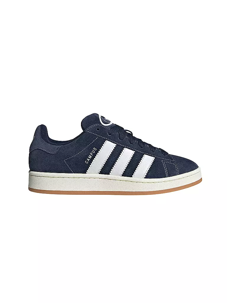 ADIDAS ORIGINALS | Sneaker CAMPUS 00S | dunkelblau