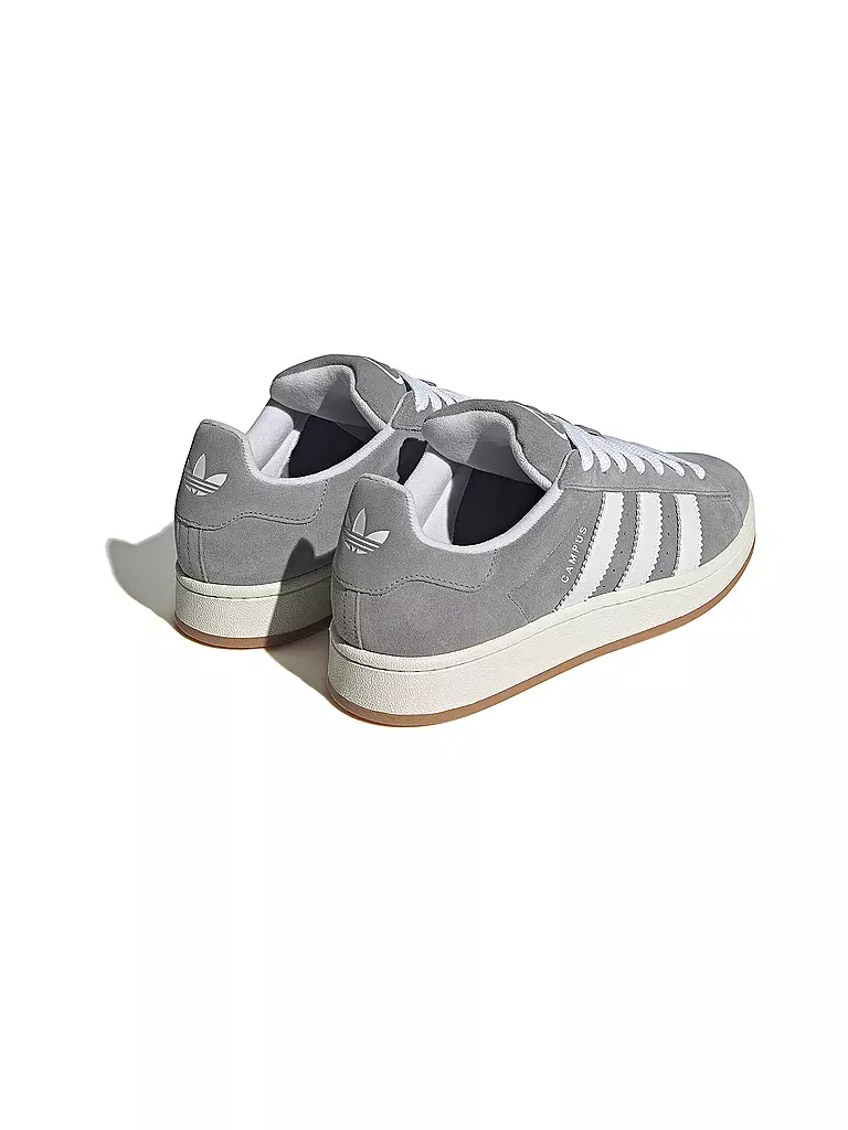 ADIDAS ORIGINALS | Sneaker CAMPUS 00S | grau