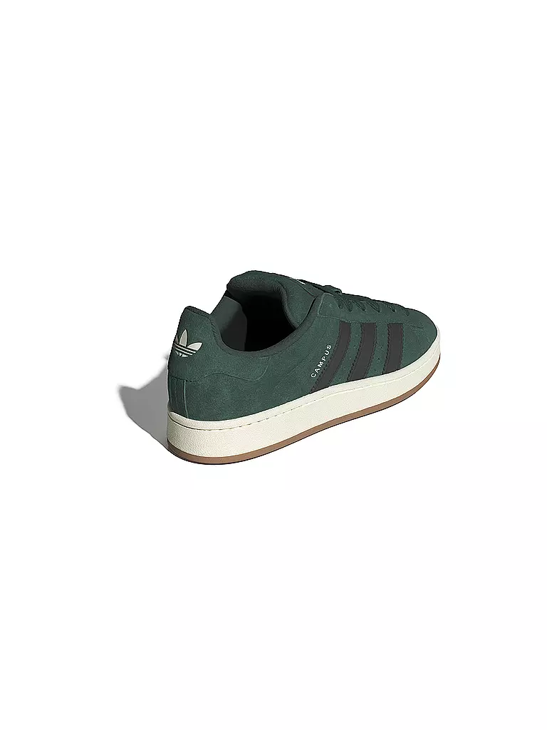 ADIDAS ORIGINALS | Sneaker CAMPUS 00S | dunkelgrün