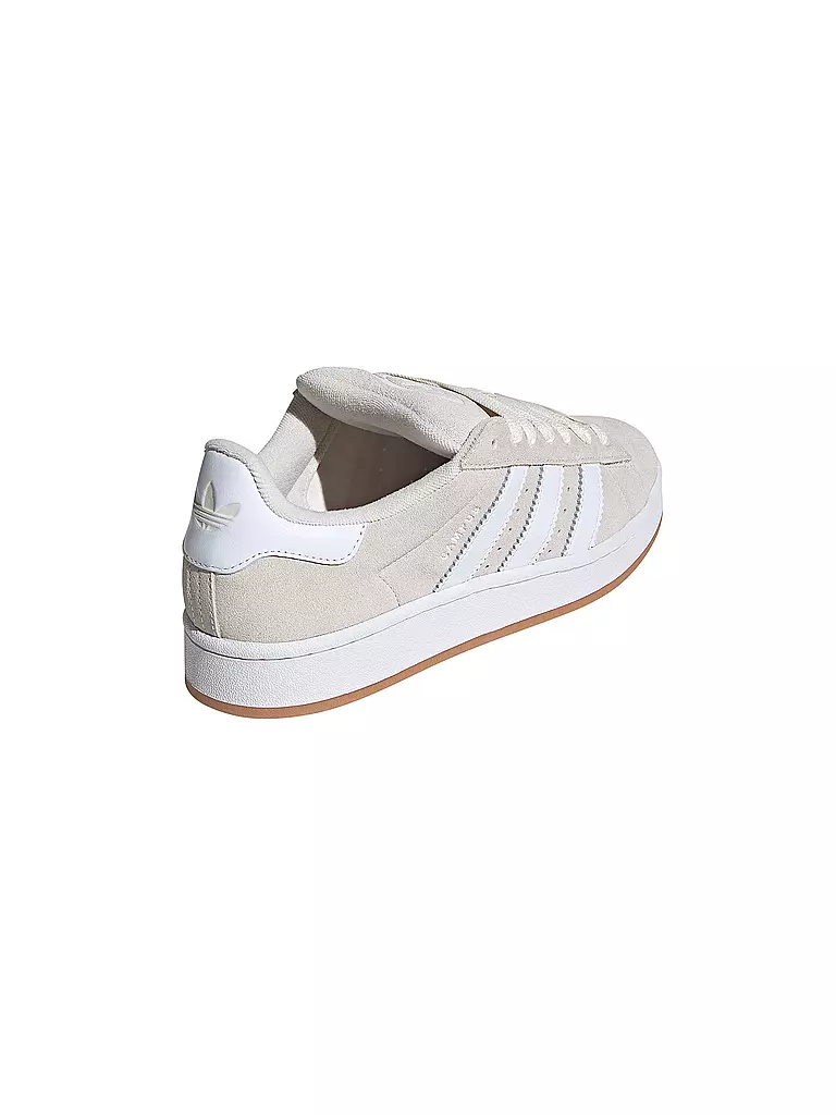 ADIDAS ORIGINALS | Sneaker CAMPUS 00S | beige