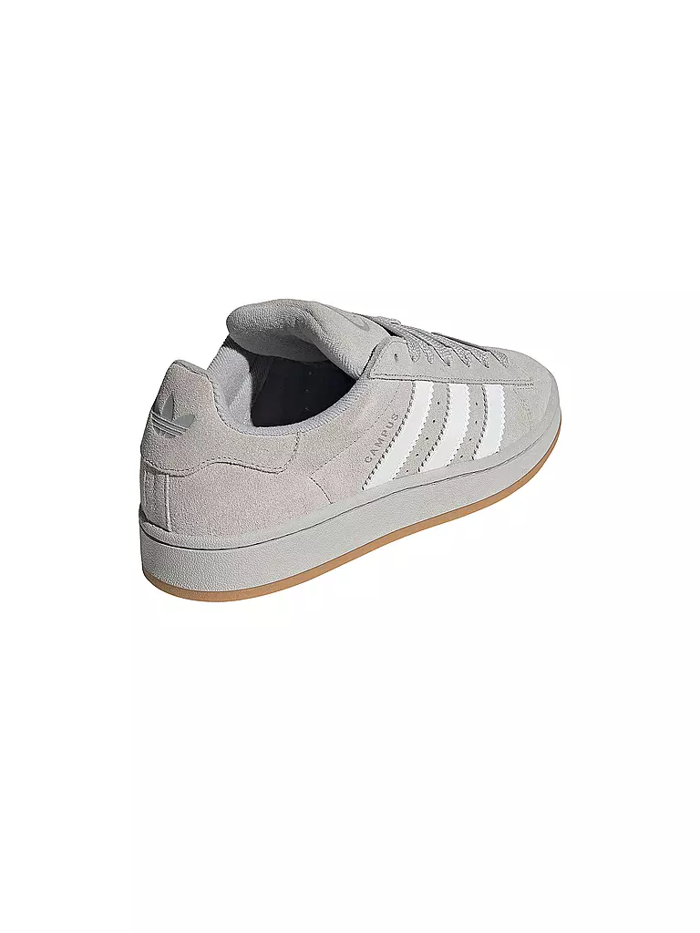 ADIDAS ORIGINALS | Sneaker CAMPUS 00S | dunkelblau