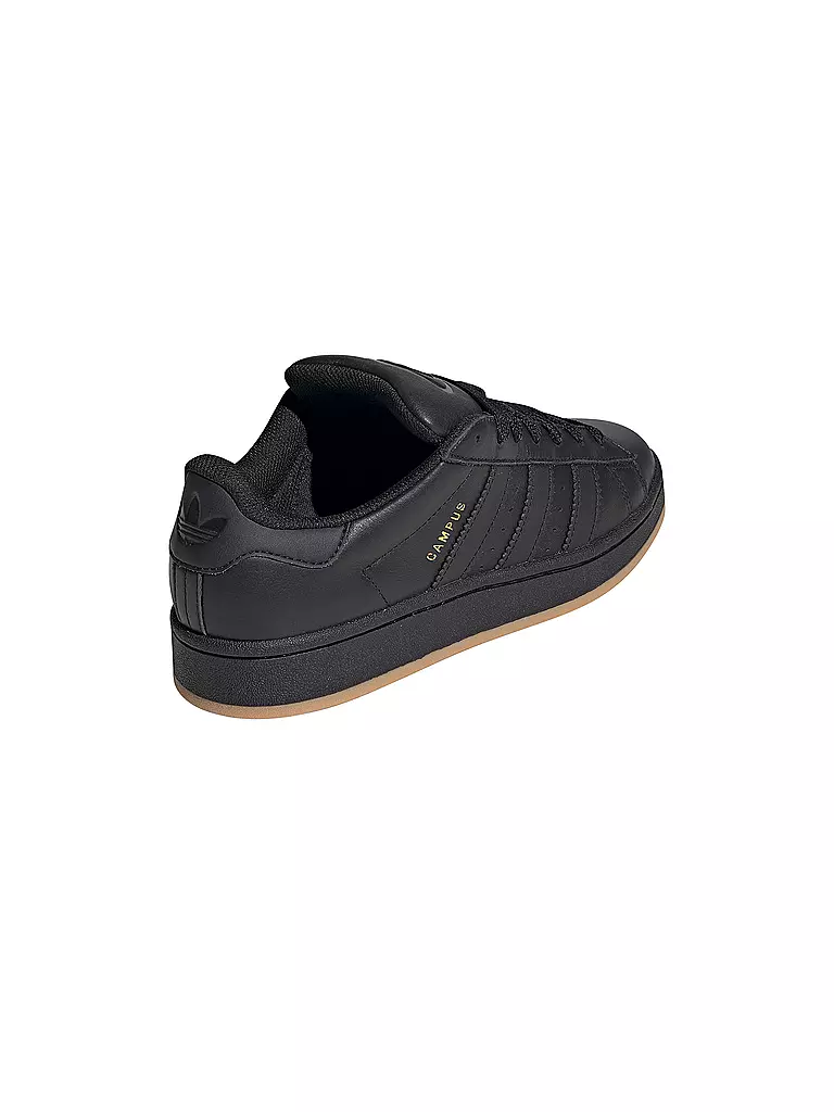 ADIDAS ORIGINALS | Sneaker CAMPUS 00S | schwarz