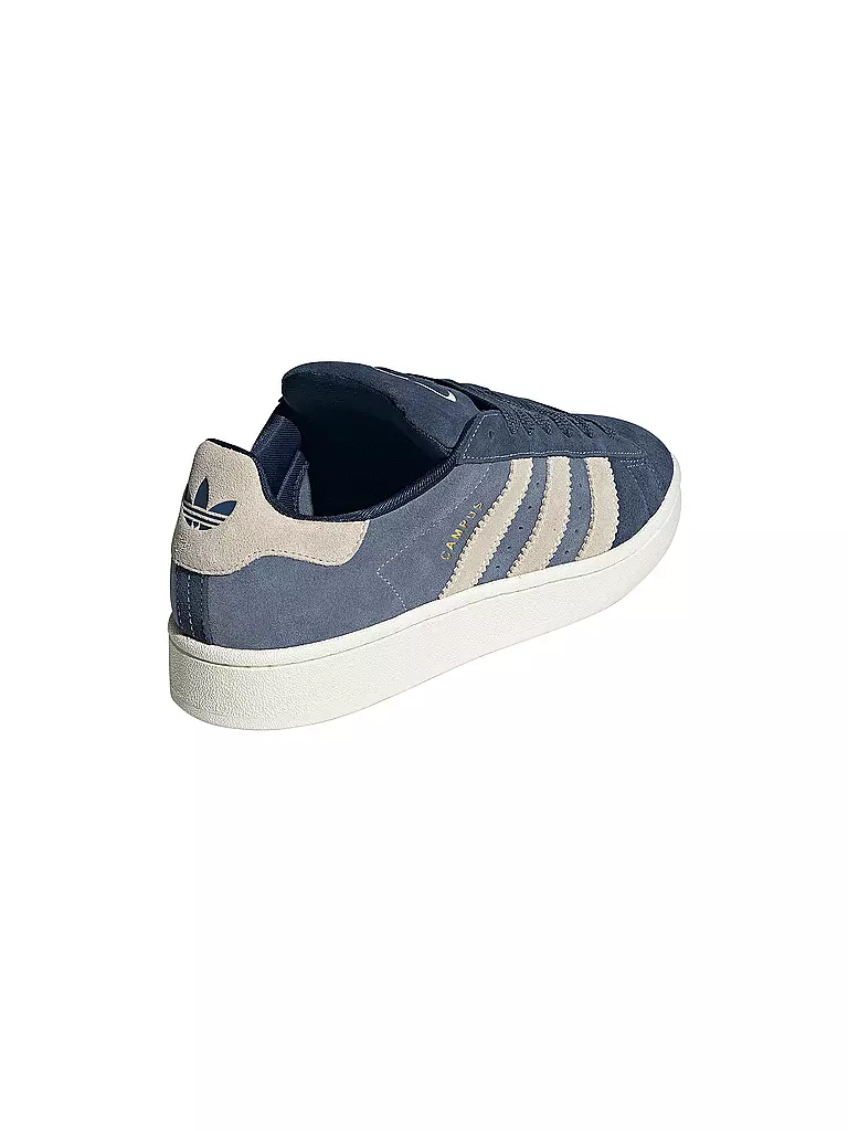 ADIDAS ORIGINALS | Sneaker CAMPUS 00S | dunkelblau