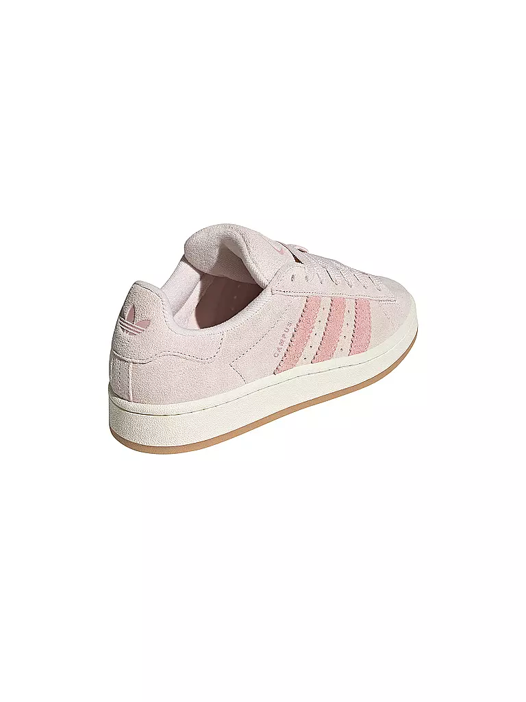 ADIDAS ORIGINALS | Sneaker CAMPUS 00S | schwarz