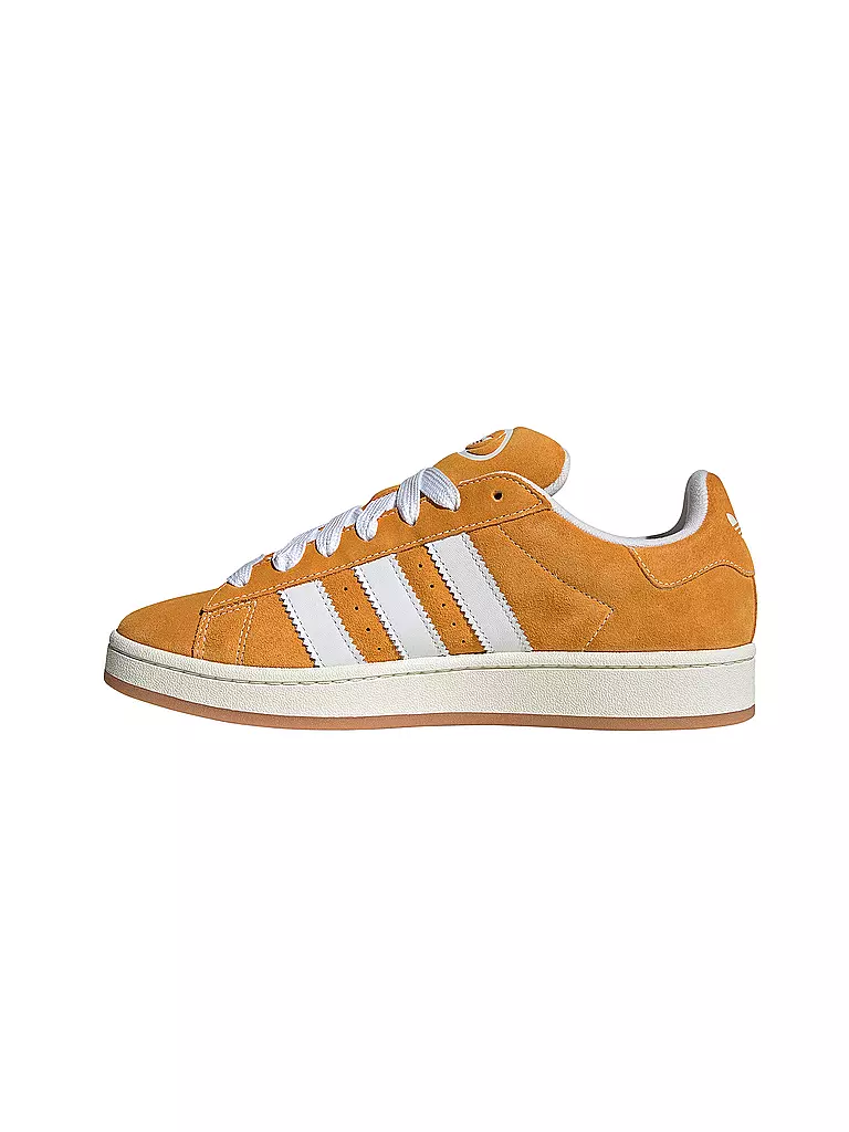 ADIDAS ORIGINALS | Sneaker CAMPUS 00S | gelb